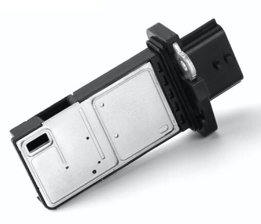 Renault Koleos 1-I Map Sensörü (2.0Dci-M9R) - 226807S000 - İthal