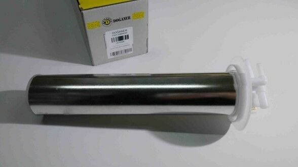 Renault 9 R11 R19 Benzin Depo Şamandırası 7700771147 - 7702252757