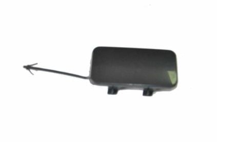 Renault Clio 2 - II / Symbol Thali Arka Tampo Çeki Demir Kapağı - 8200446003 - İthal