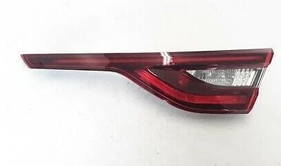 Renault Talisman Sağ Stop İç - 265503924R - Mais