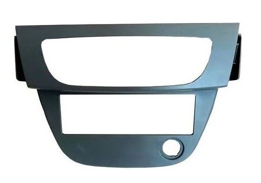 Renault Fluence Teyp Çerçevesi - 682605518R - Serkar