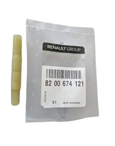 Renault 9 Kilometre Dişlisi - 8200674121 - Mais