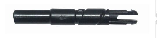 Renault 9 Kilometre Dişlisi - 8200674121 - Dekar