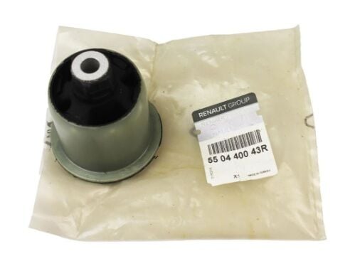 Renault Fluence Arka Torsiyon Burcu - 550450007R - 550440043R - Mais