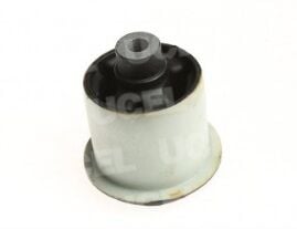 Renault Fluence Arka Torsiyon Burcu - 550450007R - 550440043R - Üçel