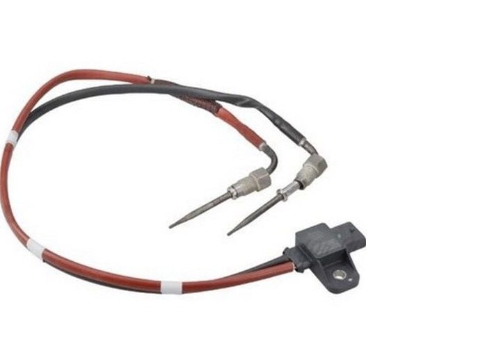 Renault Megane 4 - IV (1.5 Dci K9K) Turbo Sıcaklık Kaptörü - 226585317R