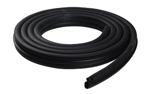 Renault Clio 2-II Ön Kapı Fitili - 7700843121 - Mais