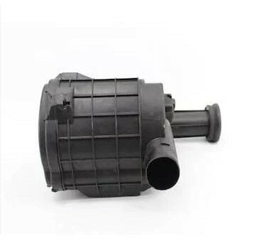 Renault Clio 1 - I (1.9 Dizel) Hava Filtre Kabı Kutusu - 7700855973 - Mais