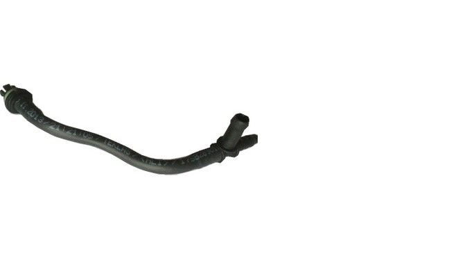 Renault Megane 4 - IV (1.5 Dci K9K) Yakıt Rampa Hortumu - 175B28981R