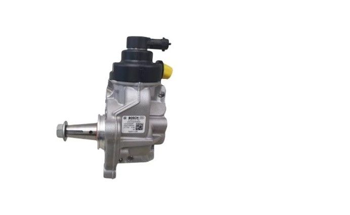 Renault Megane 4 - IV Yüksek Basınç Pompası / Mazot Pompası - 167003606R