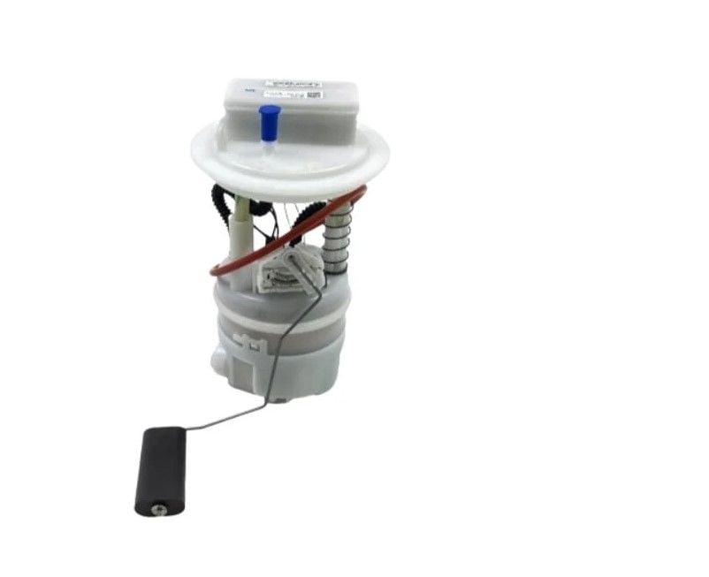 Renault Megane 4 - IV (1.3 TCE H5H) Yakıt Depo Şamandırası - 172025527R