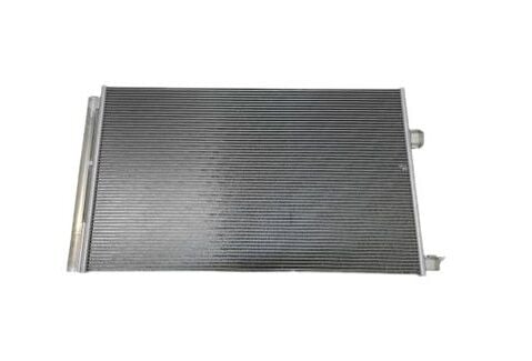 Trafic 3 - III Klima Radyatörü (2.0 Dci M9R) - 921001261R - Mais