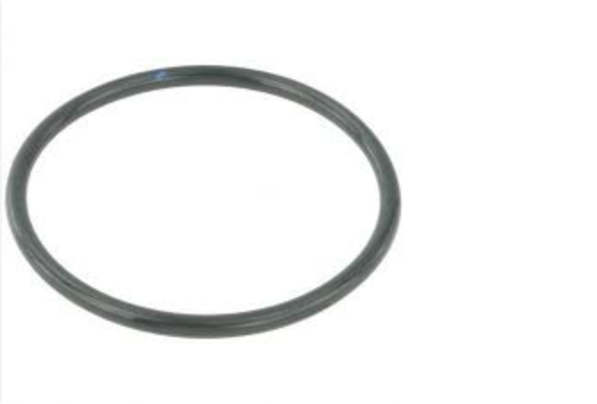 Renault Kelebek Boğaz Contası Oringi İnce (1.6 16v K4M K4J) - 8200068566 - Sagem