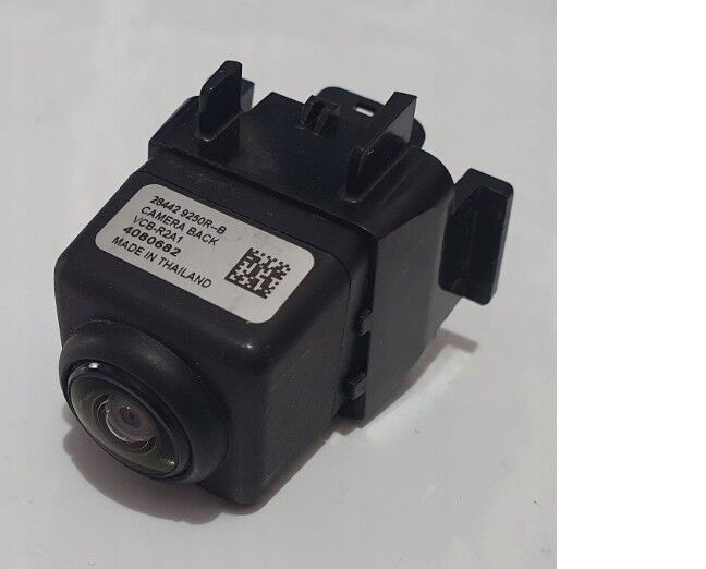 Dacia Duster 2  -II Arka Park Kamerası - 284429250R