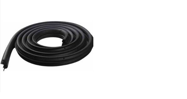 Renault Megane 2 - II Sedan Arka Bagaj Kapak Fitili - 8200097496 - Yerli Üretim