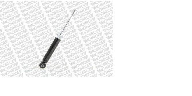 Renault Latitude Arka Amortisör - 562100043R - 562100036R - Monroe