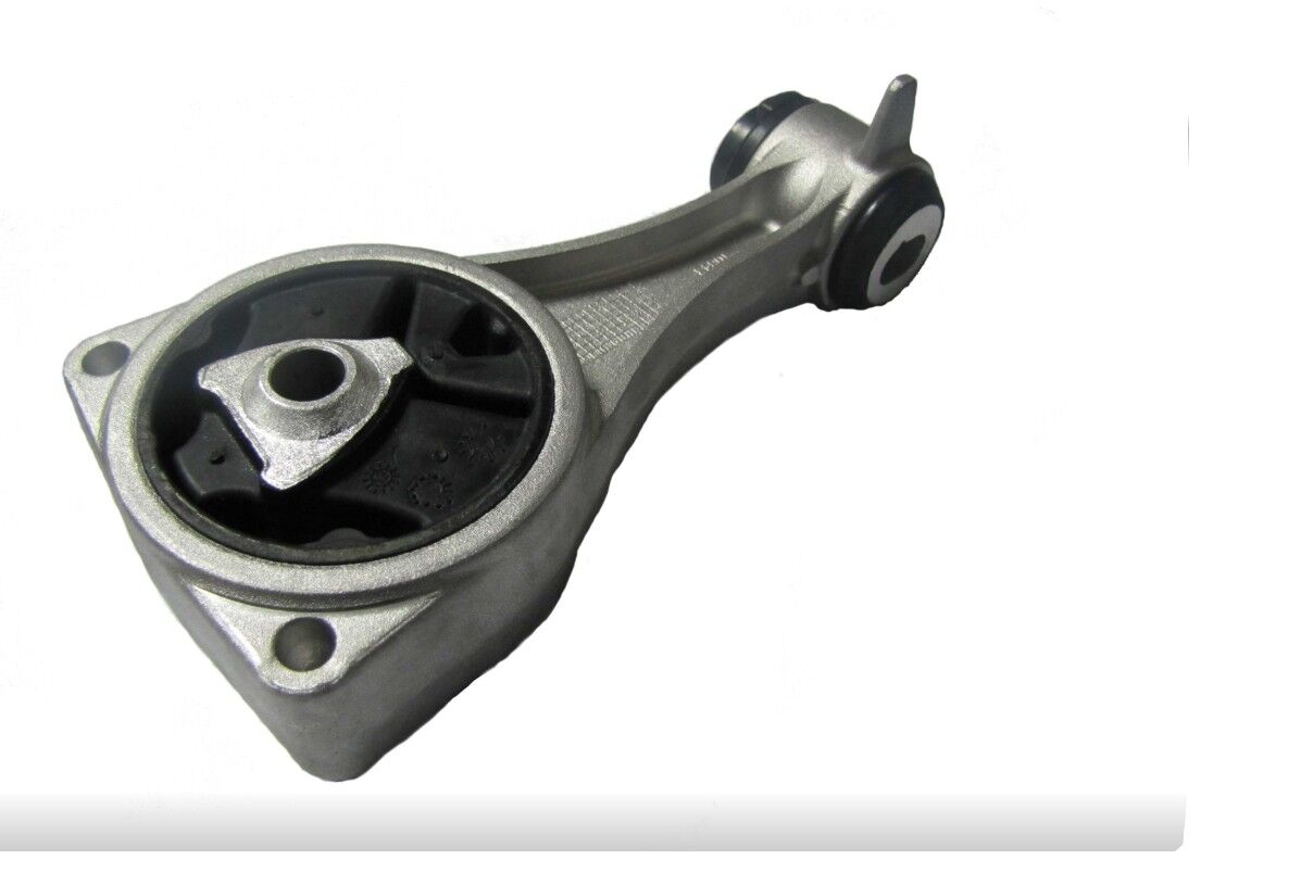 Renault Latitude Sağ Arka Motor Takozu (Kulağı) - 113560001R - Üçel