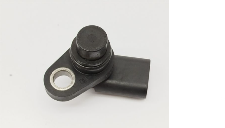 Dacia Duster 2 - II (1.3 TCE H5H) Kan Mil Kaptörü / Sensörü - 237314986R - 237317290R - Renault Mais