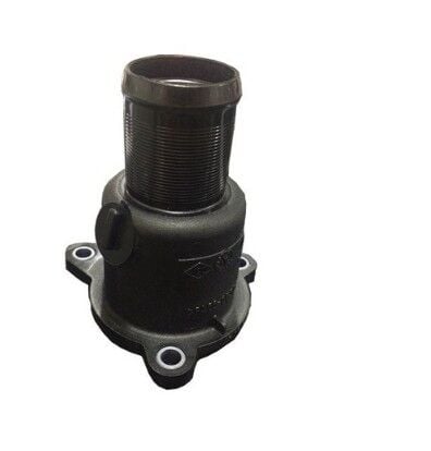 Renault Megane 2 -II Termostad Yuvası Plastik - 8200578089 - İthal