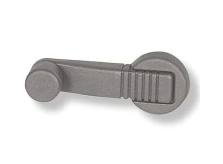 Renault 9 Cam Açma Kolu 7702253025 - Kaya