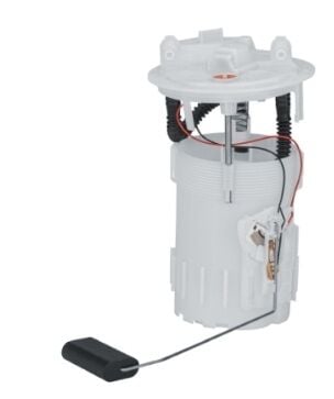 Renault Kango 3-III Yakıt Depo Şamandırası (1.5 Dci-K9K) 8200841249 - Mais