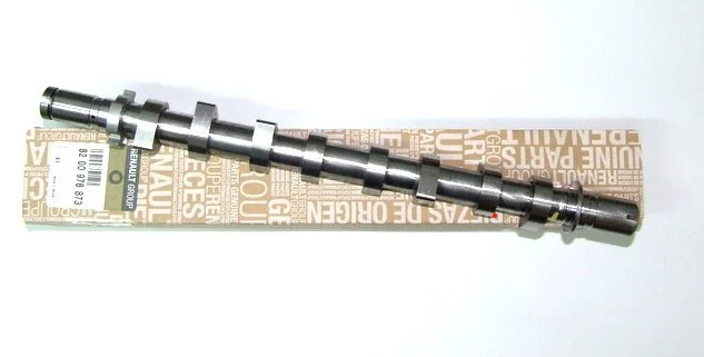 Renault Latitude Eksantrik Mili (1.5 DCİK9K) - 8200978873 - Mais