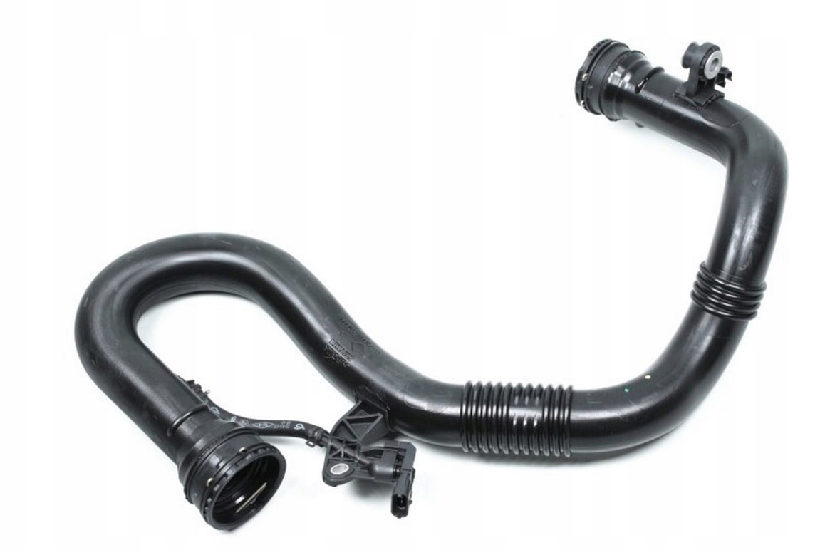 Renault Talisman (1.6 Dci R9M) Turbo Boru / Hortumu - 144602744R