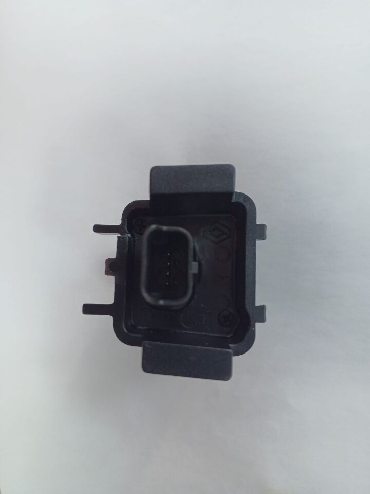 Renault Koleos Arka Geri Görüş Kamerası - 284426877R - Mais