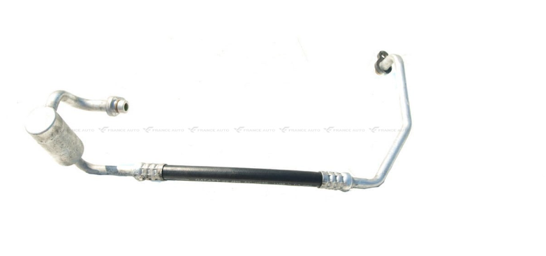 Renault Clio 3 - III Klima Borusu - 8200680946