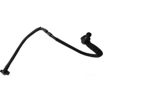 Renault Latitude Westinhouse Hortumu - 474017941R - 474010038R - Wıntech