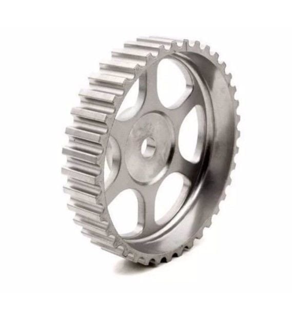Renault Clio 1 - I - Clio 2 - II Eksantrik Dişlisi - Sabit - (1.4i E7J - K7J - 1.6İ K7M) - 7700739336 - 6001543396 - 7700874761 - İthal