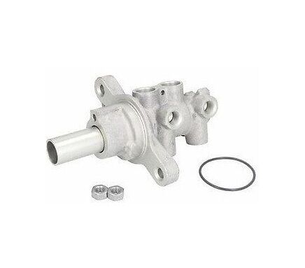 Renault Kango 3-III Fren Ana Merkezi (1.5 Dci-K9K) 7701209767 - Bosch