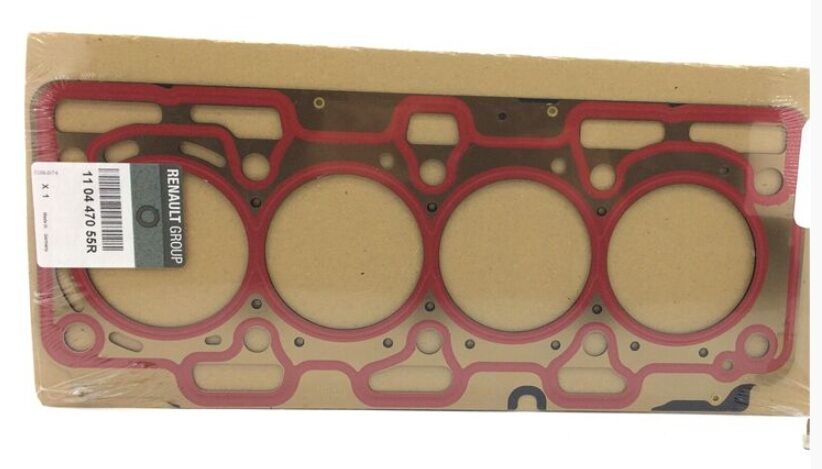 Renault Kango 3-III Silindir Kapak Contası (1.5Dci-K9K) 110447055R - Mais