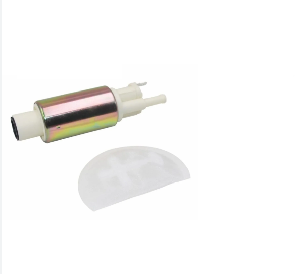 Renault Clio 1 - I Eski Model Benzim - Yakıt Pompası Tek Motor - 7700802178 - İthal