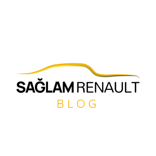 Renault Clio 5 Ön Panjur Logosu (628908921R) Nedir? Değişim Rehberi ve İpuçları