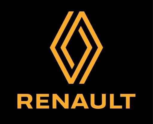 Renault Yedek Parça