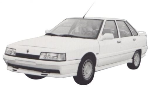 R21 Yedek Parça