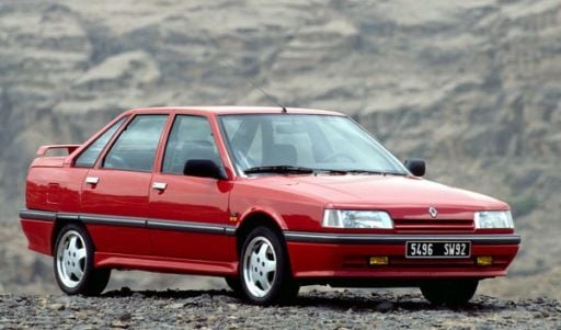 Manager Yedek Parça