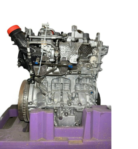 1.3 Tce H5H Duster 2018 Sonrası