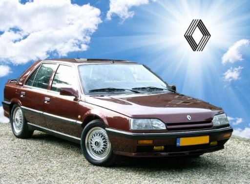 R25 Yedek Parça