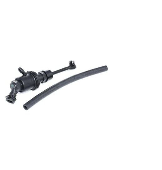 Renault Megane 2 - II Debriyaj Üst Merkezi - 8200151784 - Valeo