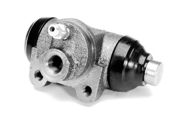 Renault Clio / Kangoo / Dacia Logan Arka Fren Merkezi , Silindiri (17.78mm) - 7701044681 - 6001547632