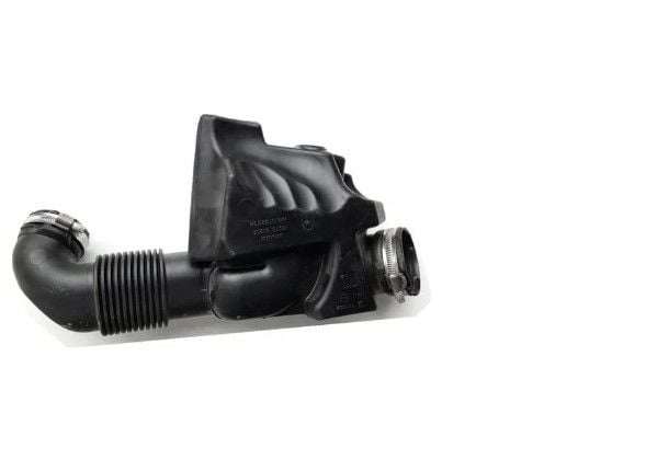 Renault Clio 5 - V (1.5 DCİ K9K) Hava Filitre Hortumu Rezenatör - 165756120R - Renault Mais