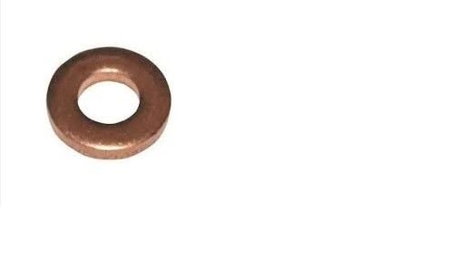 Renault Clio 3 - III (1.5 Dci K9K) Enjektör Pulu - 7703062072 - İthal