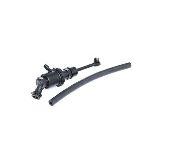 Renault Megane 2 - II Debriyaj Üst Merkezi - 8200151784 - İthal