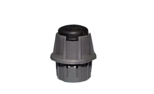 Renault Captur / Clio / Megane / Fluence / Laguna / Trafic / Dacia Logan / Duster / Lodgy / Sandero Kaput Ayar Takozu - 8200048938