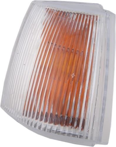 Renault R9 Broadway - Sağ Sinyal - 8702127170