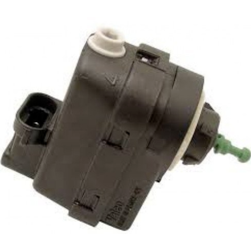 Renault Clio / Kangoo / Laguna / Megane / Scenic / Trafic / Symbol Far Ayar Motoru - 7700415343 - 7700840141 - 7701036112