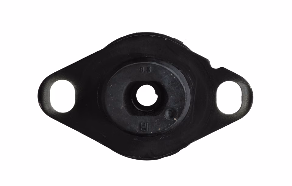 Renault Clio / Symbol / Megane / Scenic / Laguna / Thalia Şanzıman Motor Üst Takoz Kulağı - 8200089697 - 7700788318
