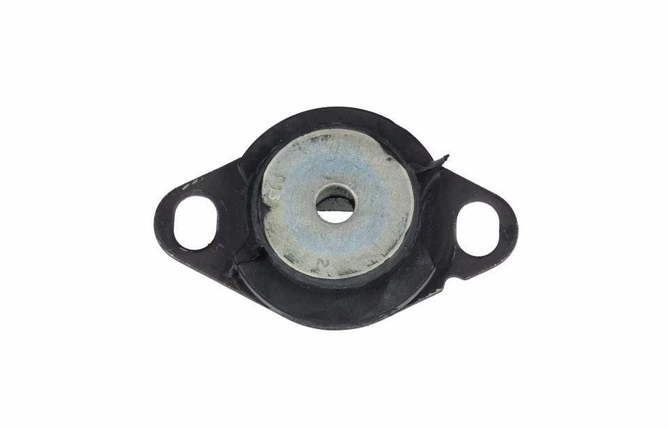 Renault Clio / Symbol / Megane / Scenic / Laguna / Thalia Şanzıman Motor Üst Takoz Kulağı - 8200089697 - 7700788318
